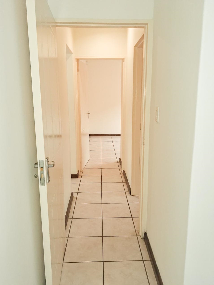 To Let 2 Bedroom Property for Rent in Gonubie Eastern Cape